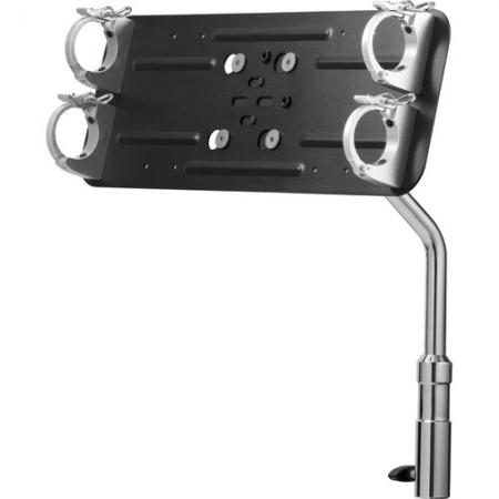 Godox TP-B2 2-Light Bracket za KNOWLED Tube Lights